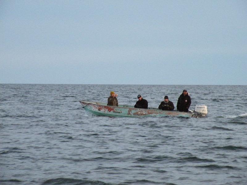 Bering Strait Crossing 244.jpg